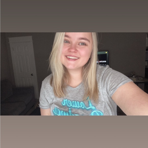 brittanylynn827